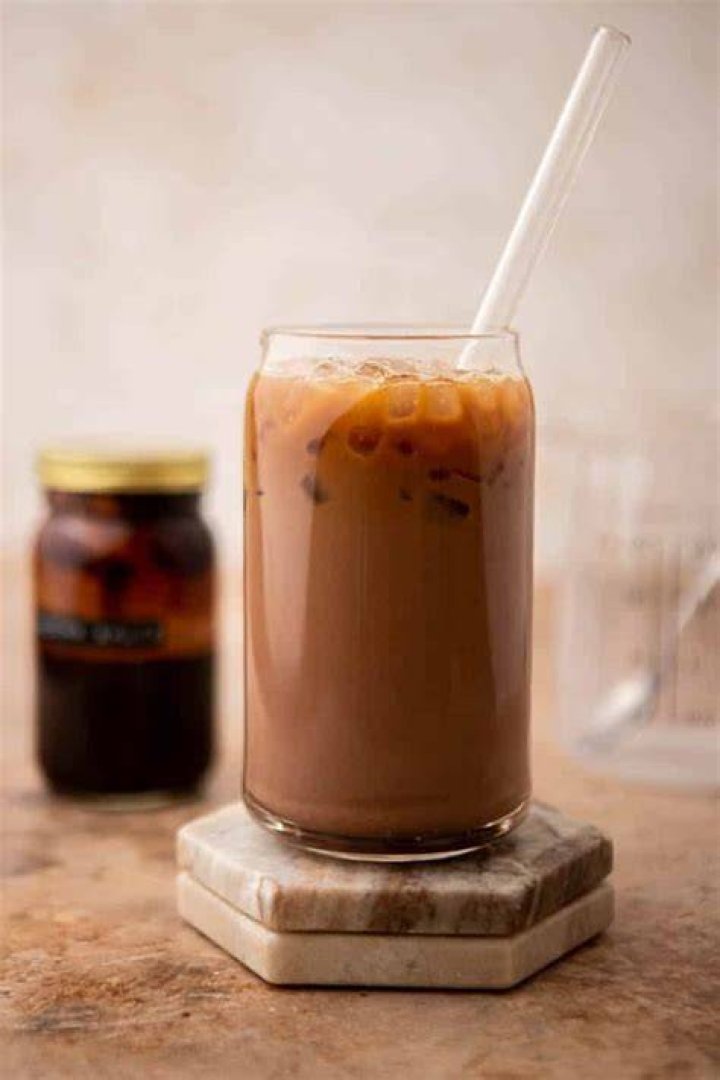 Iced Mocha Asmr Dildo Titty Fuck Onlyfans Video Gotanynudes Hot Sex