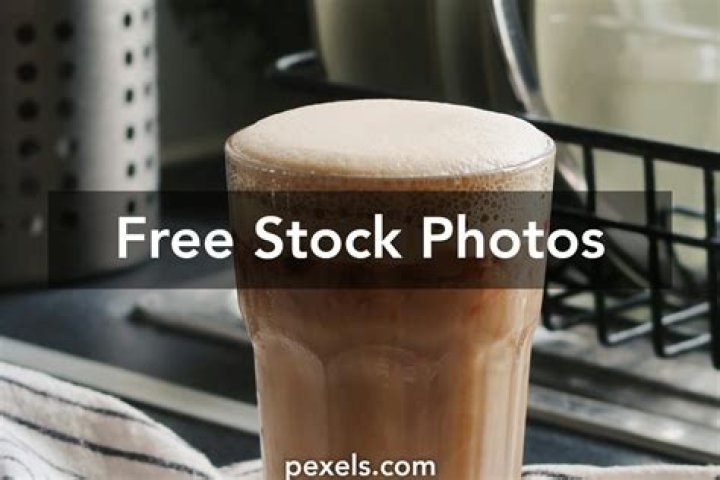 Iced Mocha Onlyfans Leaks Photos, Download The BEST Free Iced Mocha