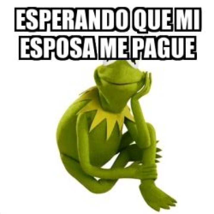 &iexcl;Que Mi Esposa Me Pague ''Child Support''! ??? Caso Cerrado Telemundo