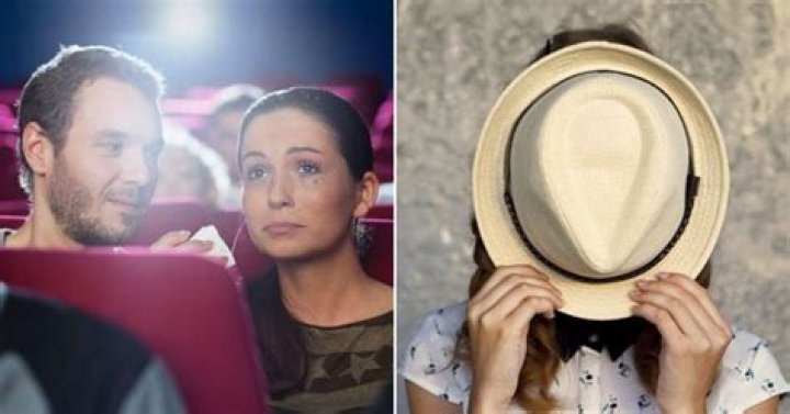 If You Do 9/17 Of These Things You're Probably Emotionally Unavailable