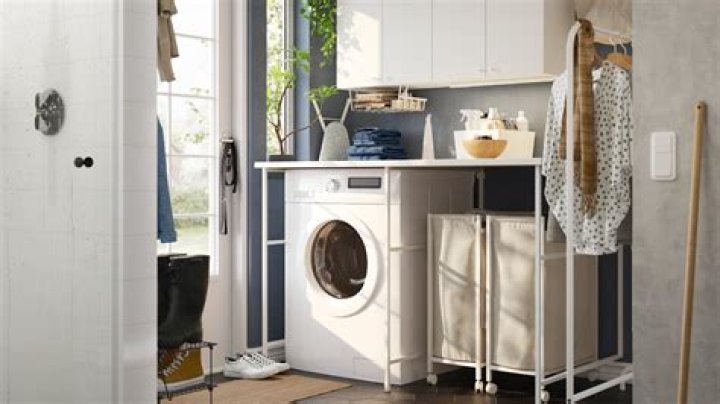Ikea Washing Machine Cheapest Dealers, Save 47 jlcatj.gob.mx
