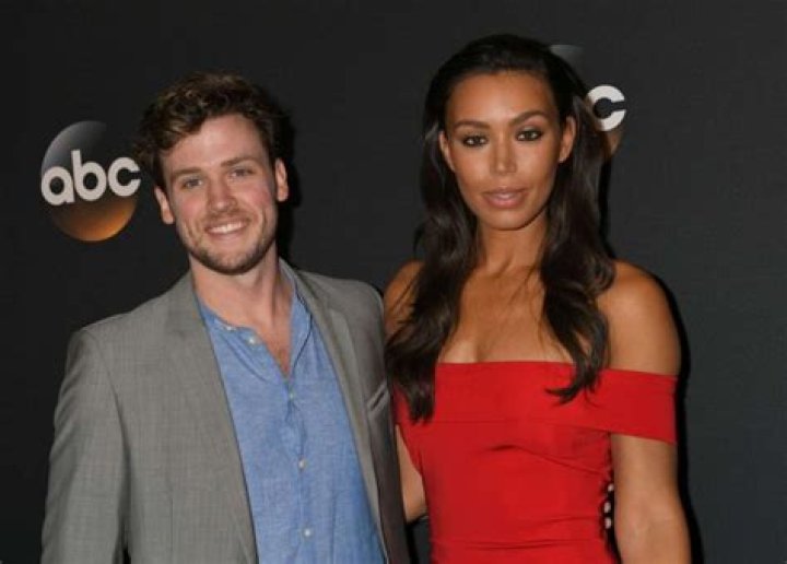 Ilfenesh Hadera 2017 ABC Upfront Presentation 04 GotCeleb