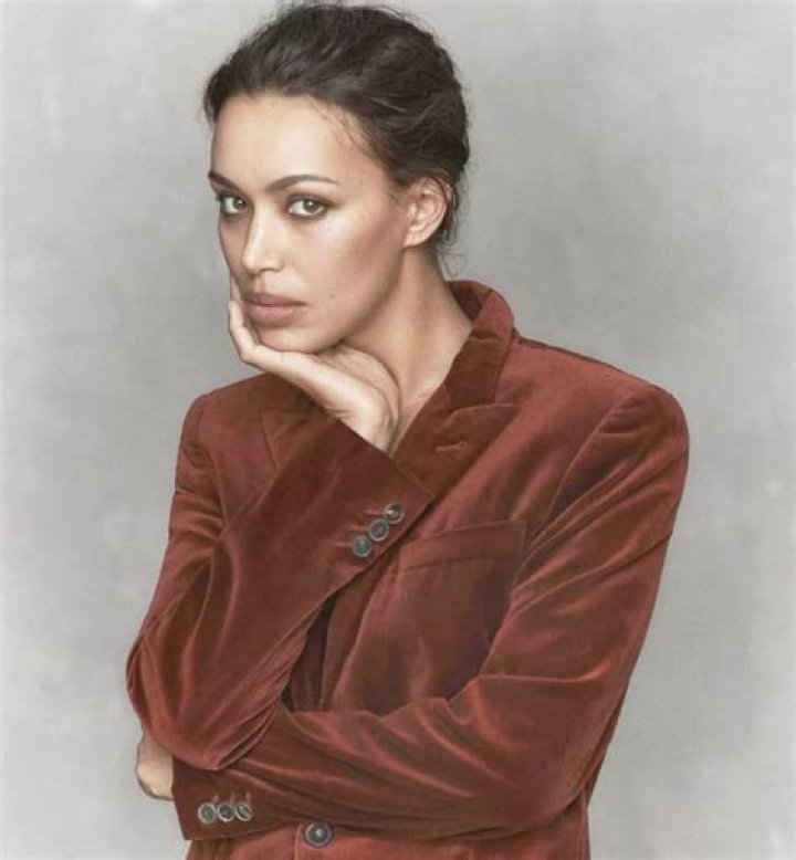 Ilfenesh Hadera Actress Biography, Wiki, Net Worth, Partner, Film Career