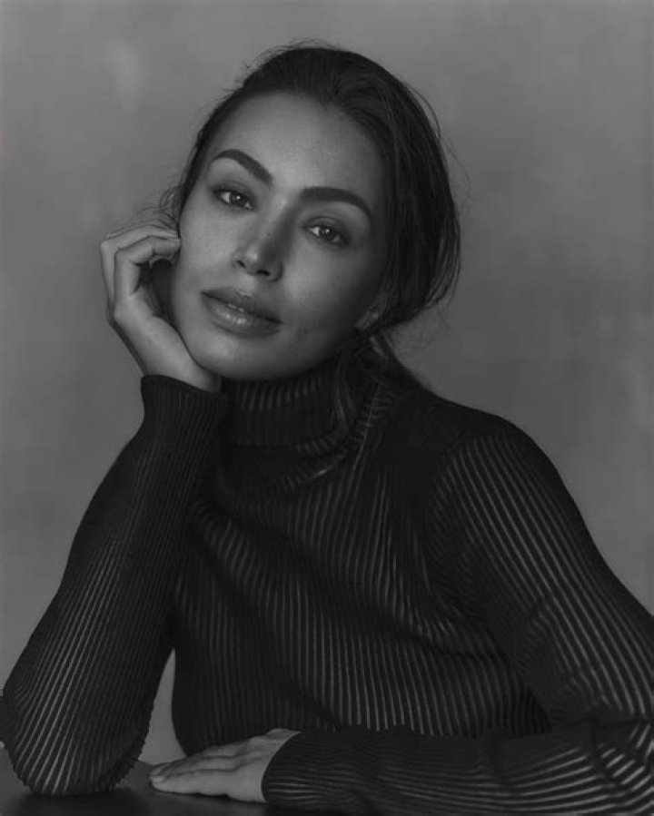 Ilfenesh Hadera Archives CelebsFirst