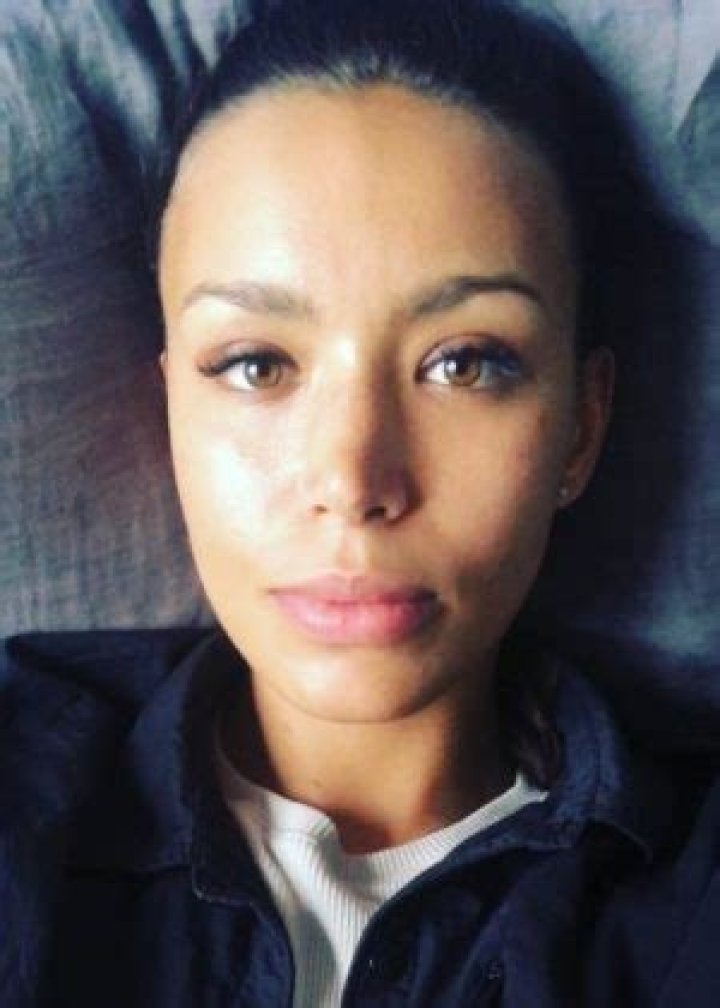 Ilfenesh Hadera Height, Weight, Age, Body Statistics Healthy Celeb