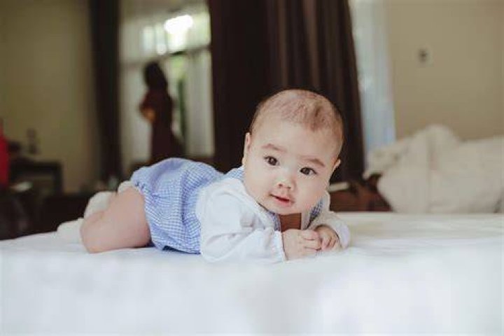 Imacribaby ️ Best adult photos at onlynaked.pics