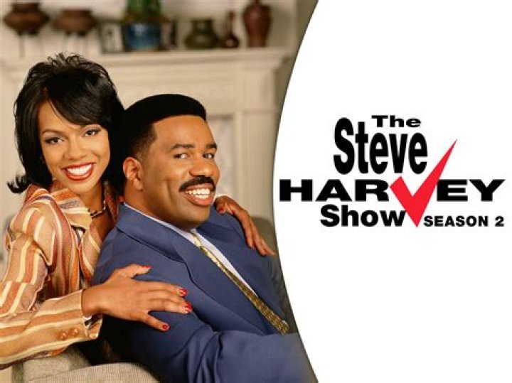Image 25 of Steve Harvey Wedding Photos metallifefood