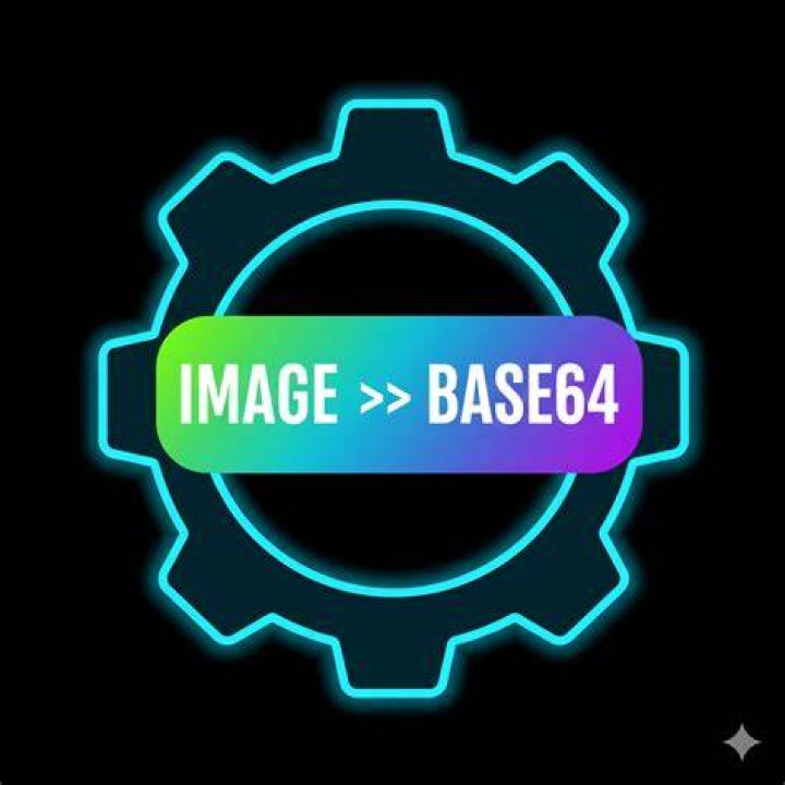 image d&eacute;couverte par ♡. D&eacute;couvrez (et enregistrez !) vos images et