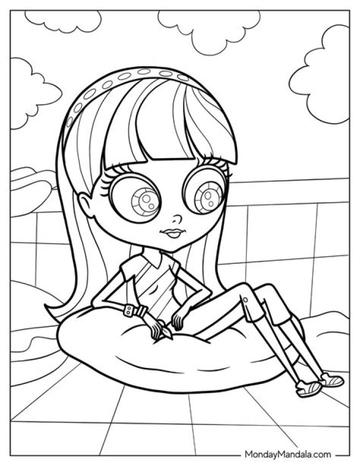 Image Peagent mom blythe.jpg Littlest Pet Shop (2012 TV series