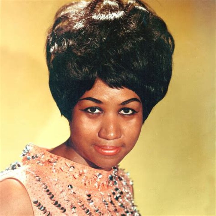 Image result for early aretha franklin Aretha franklin, Soul music