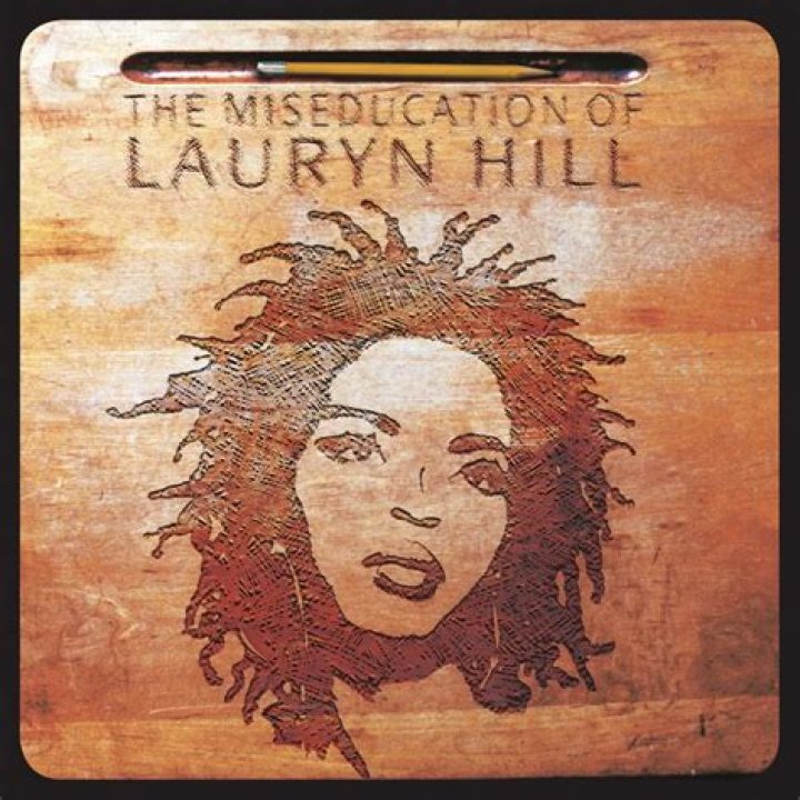 Image result for lauryn hill Lauryn hill, Lauren hill, Ms lauryn hill