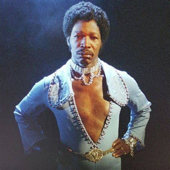 Image result for rudy ray moore Rudy Ray Moore, I Love To Laugh, Pearl