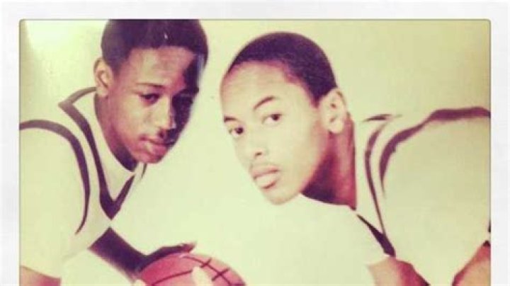 Images Life of Master P