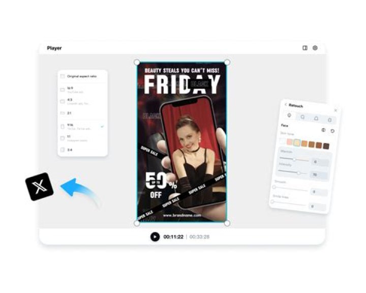 Imajbet Twitter Video Betsilin Forum