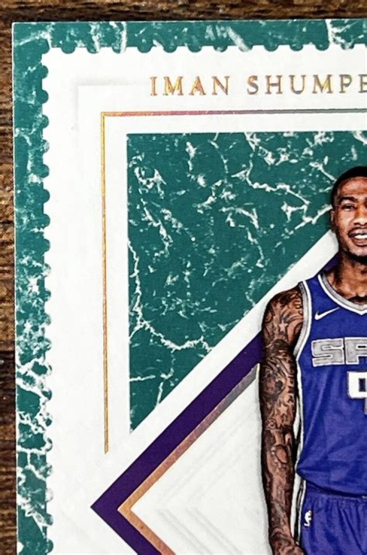 Iman Shumpert Say He's Not Done In NBA After 'DWTS' Victory
