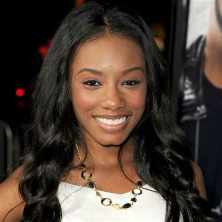 Imani Duckett Real Age and Never Heard Facts About Jasmine Guy Daughter