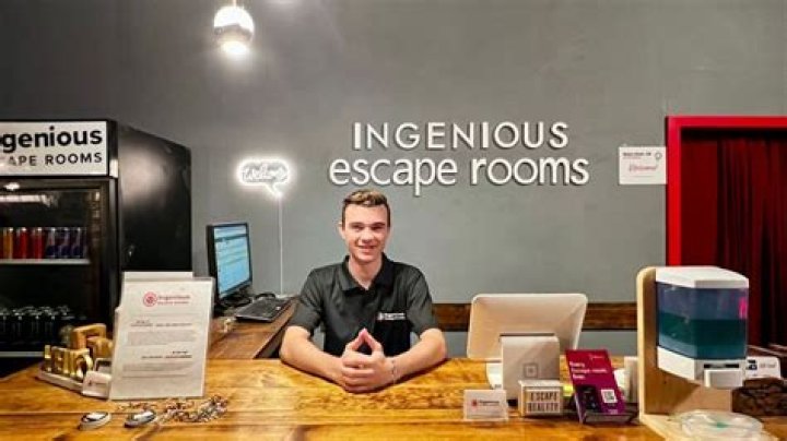 IMG_2829 Ingenious Escape Rooms