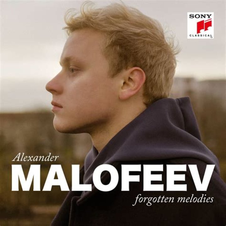 IMG_3281 Alexander Malofeev Flickr