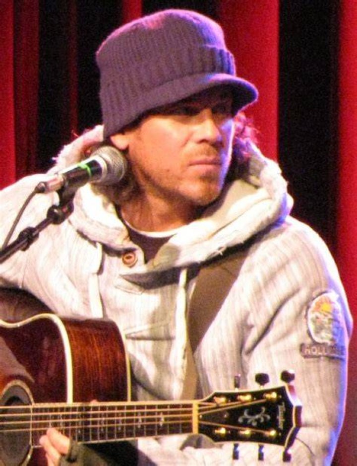 IMG_5945 Christian kane, Christian, American actors
