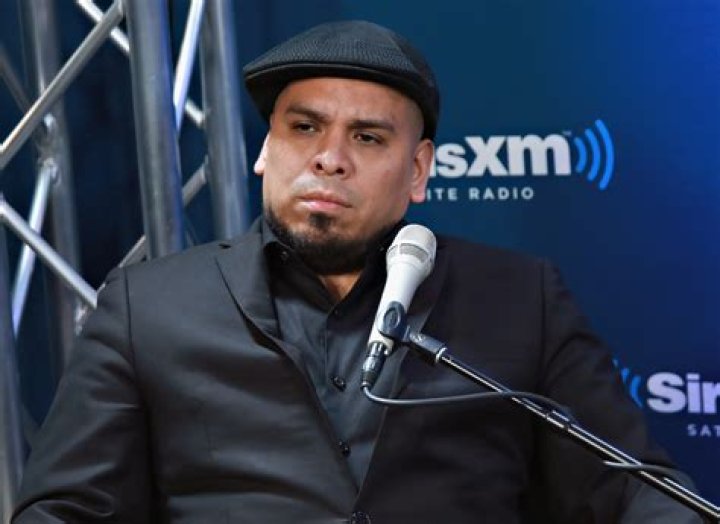 Immortal Technique Net Worth 2023 Biography Career Republic