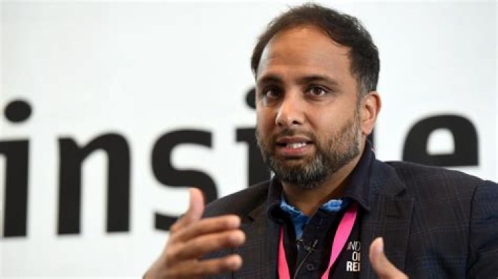 Imran Hakim Net Worth (2021 Update)