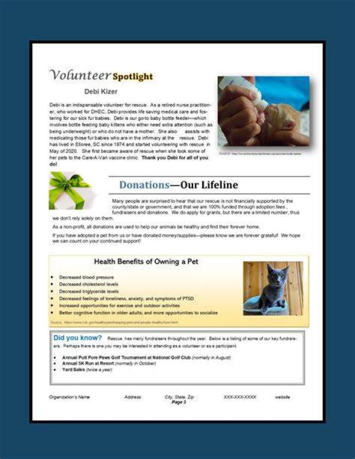 In an Operation Rescue Newsletter, Paltrow and her mom Blythe