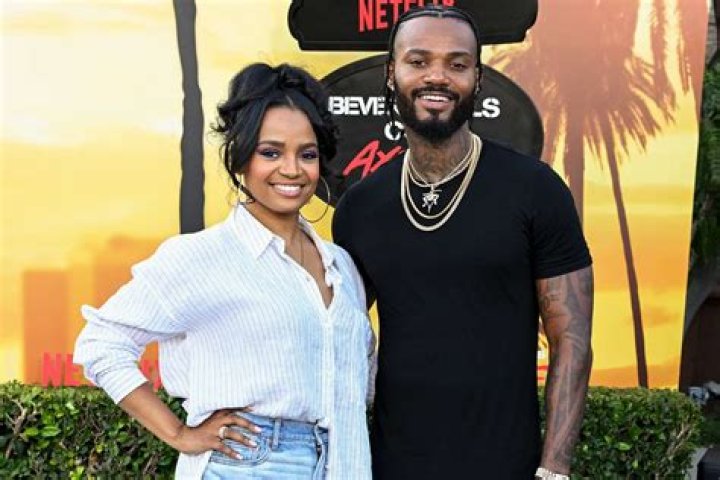 IN CONVERSATION WITH KYLA PRATT Num&eacute;ro Netherlands