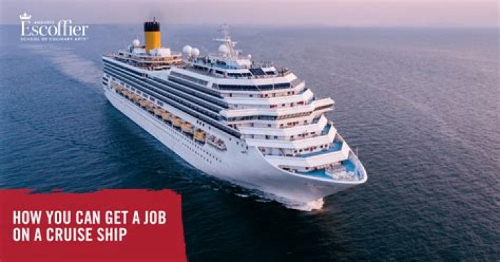 In cruise ship sinking, leadership failures from captain to Carnival