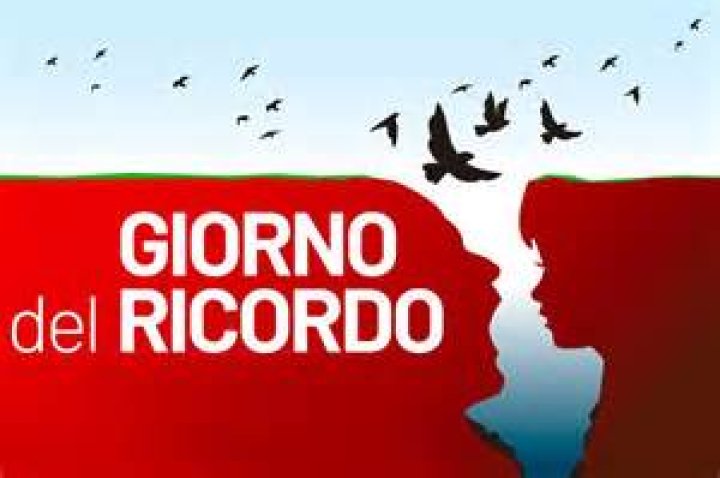 In Toscana il ricordo di Giovannino Agnelli