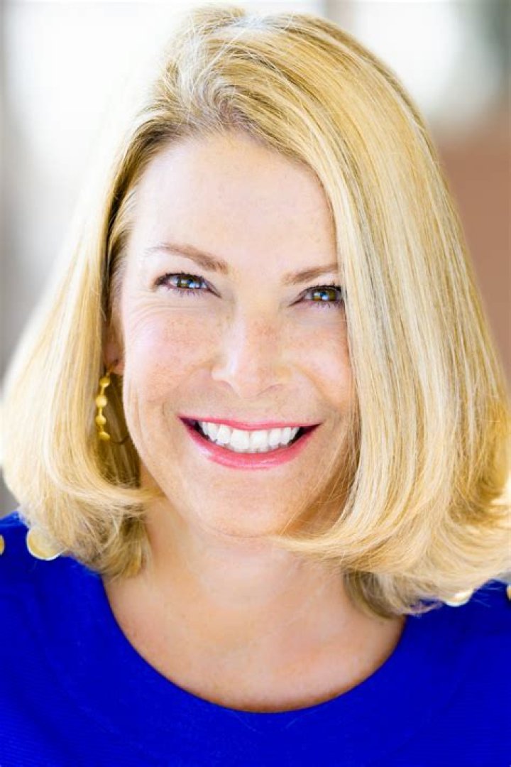 iN2L CEO Lisa Taylor Appointed to Board at Patientco Health Tech