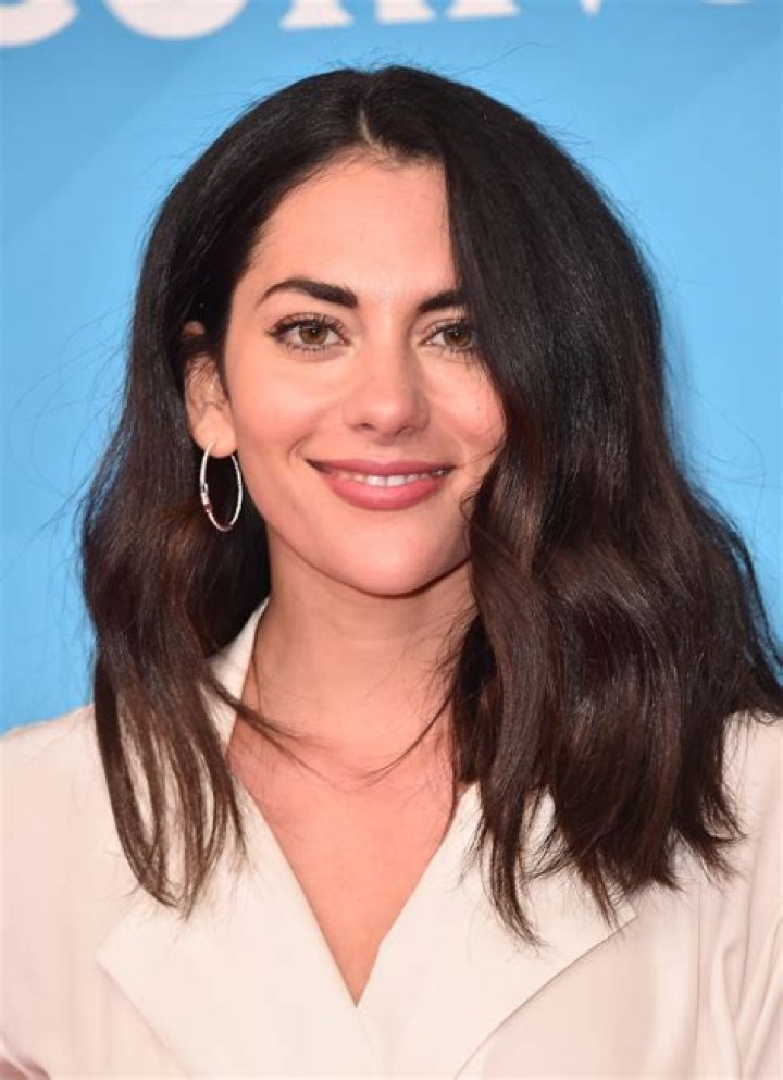 Inbar Lavi Age, Net Worth, Husband, Family, Height and Biography