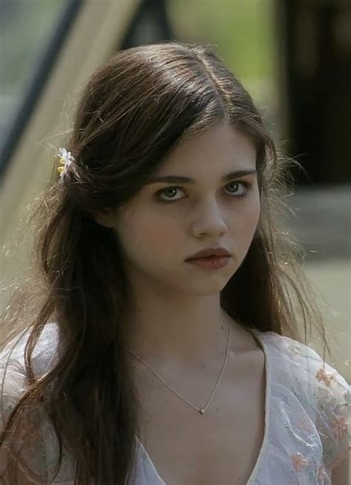 India Eisley Photo India Eisley in 2022 India eisley, India eisley