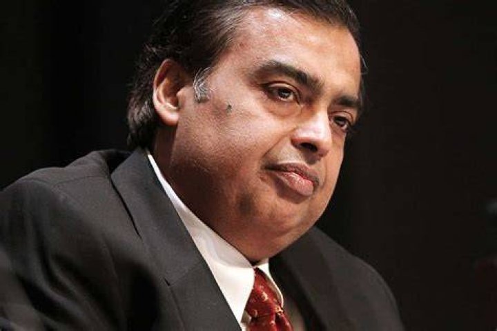 India will grow to be among top 3 economies in world in 20 years, says