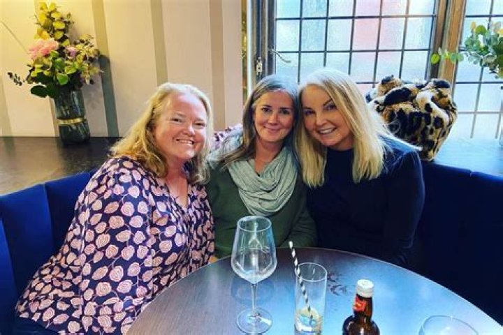 India Willoughby Age, Wife, Son, Partner, Wiki, Net worth, Height