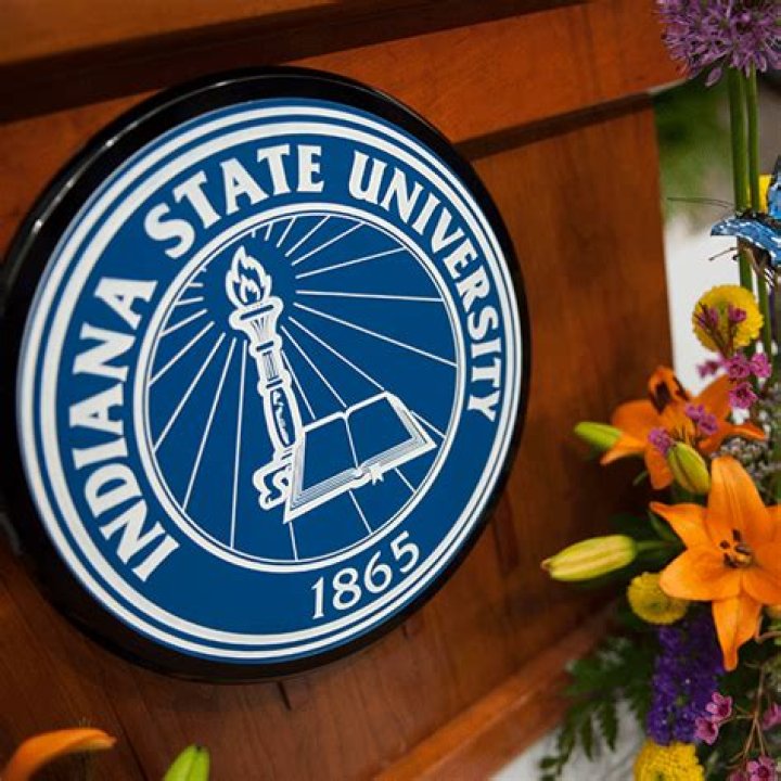 Indiana State University Employees, Location, Alumni LinkedIn