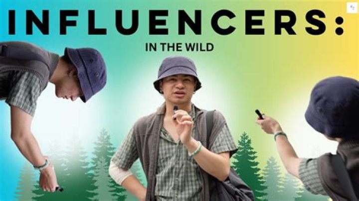 INFLUENCERS IN THE WILD (PT.11) FUNNY VIDEOS YouTube