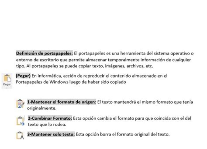 Inform&aacute;tica Aplicada I Wander Caceres Graphical user interface