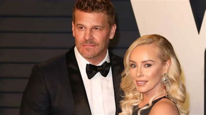 Ingrid Quinn Marriage, Husband & Net Worth TV Show Stars