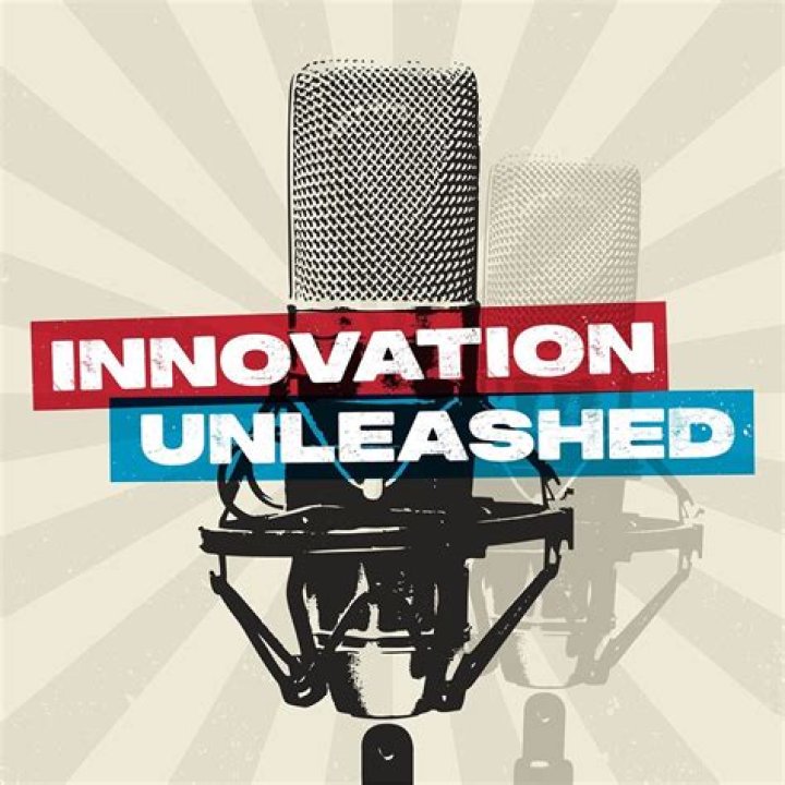 Innovation Unleashed Scott Dylan On The Role Of Startups In Driving