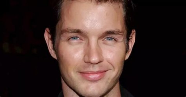 Inside Coronation Street legend Matthew Marsden's family life with
