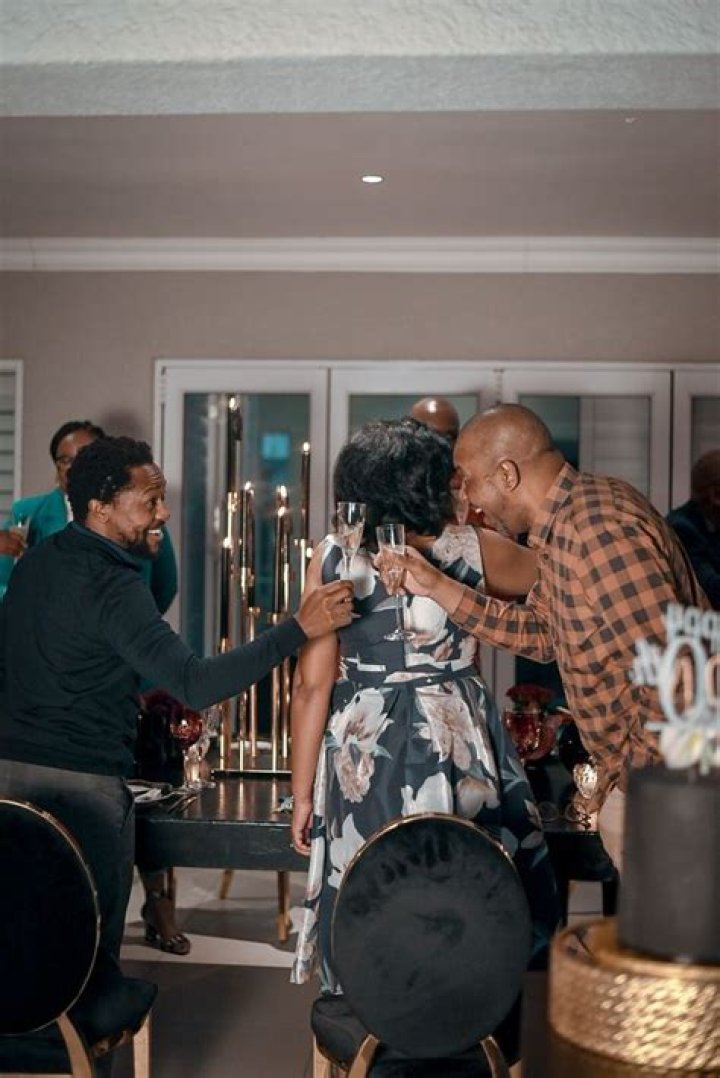 Inside Julius Malema's Multimillion Rand Mansions South Africa Rich