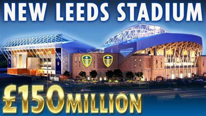 Inside Leeds United's Luke Ayling's lavish wedding as Ellie Goulding