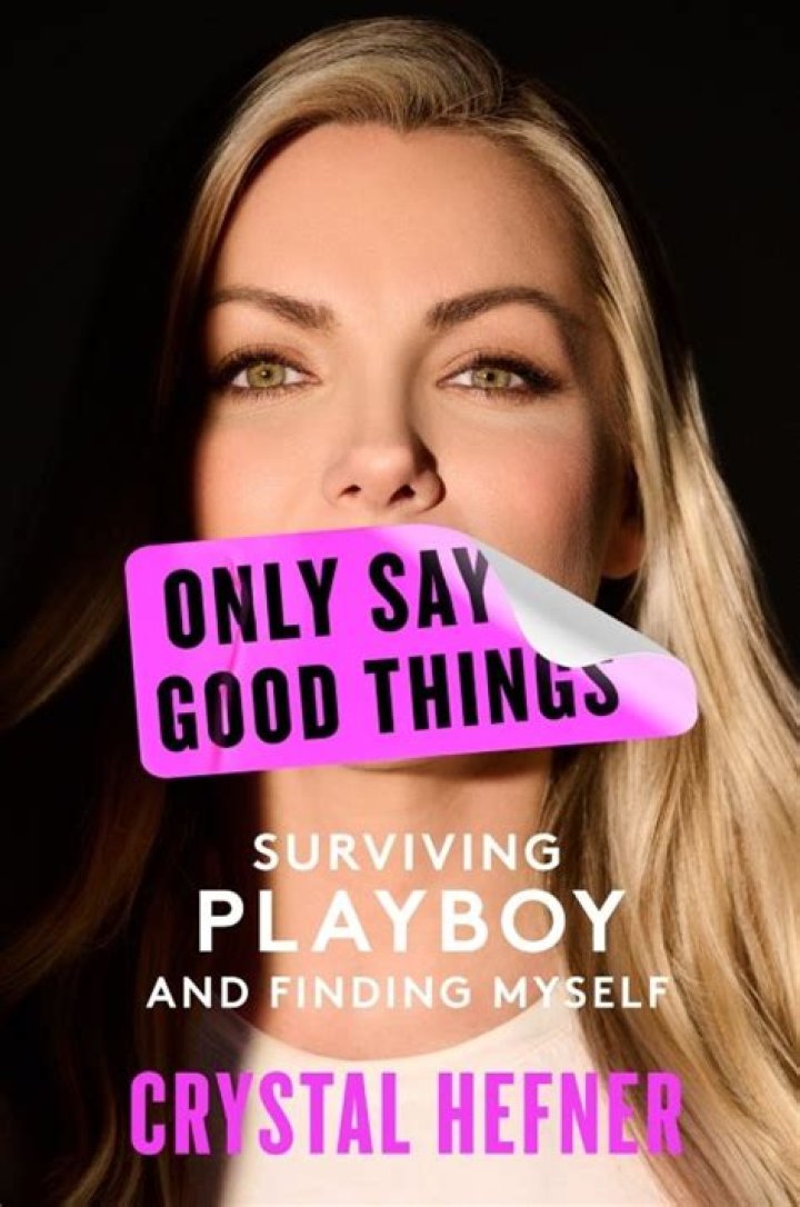 Inside playboy magazine nimfaads