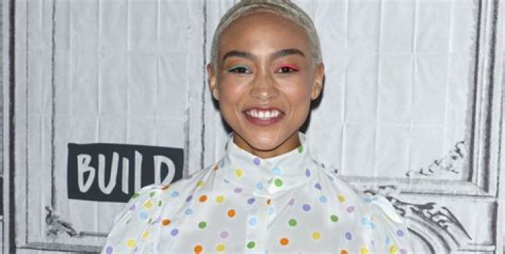 Inside Tati Gabrielle's life, partner and parents