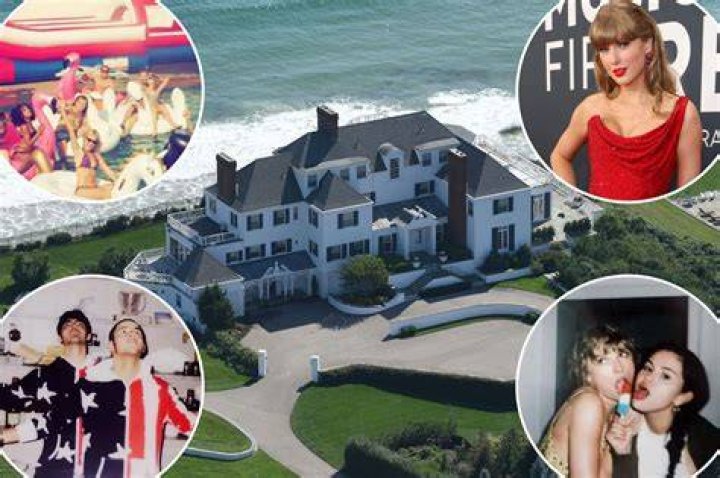 Inside Taylor Swift&rsquo;s Mom&rsquo;s Cancer Battle