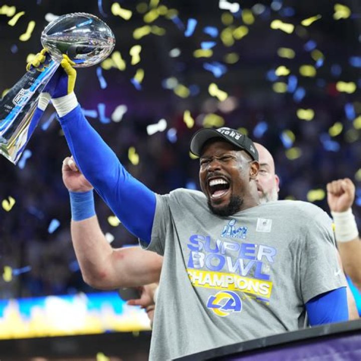 Inside the Ultimate Super Bowl Party Mpls.St.Paul Magazine