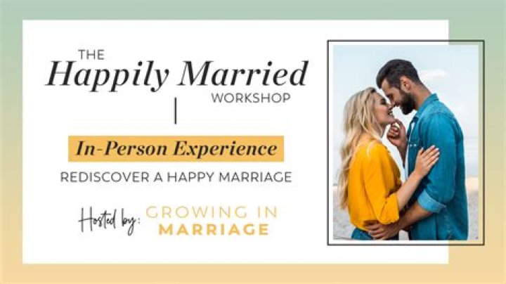 Insight on the happily married life of Greg Covey and Wendi McLendon