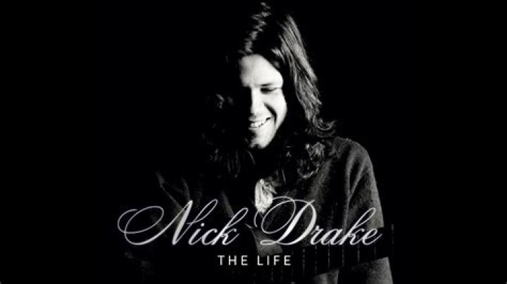 Insight The Life Of Nick Mohammed's Spouse, Becka Mohammed