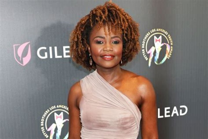 Insights into Karine JeanPierre & Suzanne Malveaux's relationship as