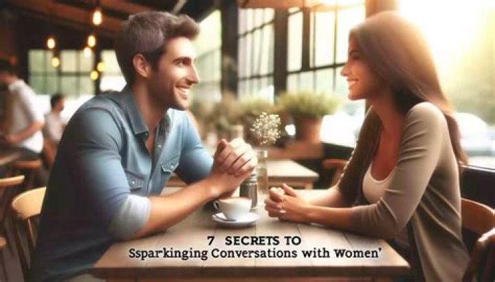Inspiring Conversations with Madison Johnson SDVoyager San Diego